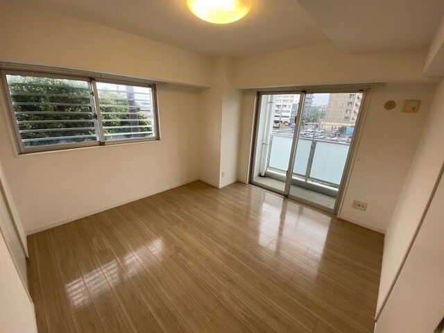 おもろまち駅 徒歩18分 3階の物件内観写真