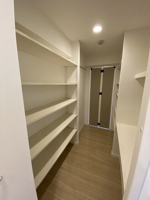 おもろまち駅 徒歩18分 3階の物件内観写真