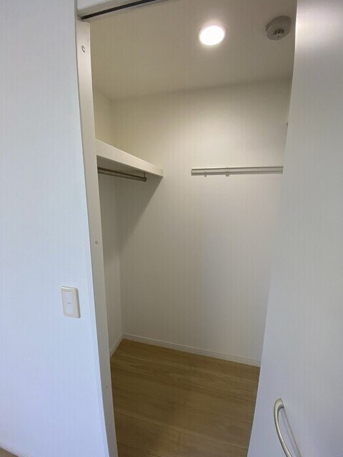 おもろまち駅 徒歩18分 3階の物件内観写真