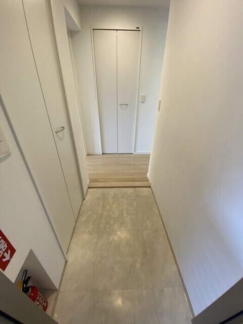 おもろまち駅 徒歩18分 3階の物件内観写真