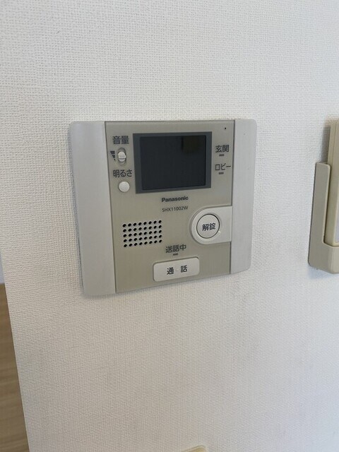 おもろまち駅 徒歩18分 3階の物件内観写真