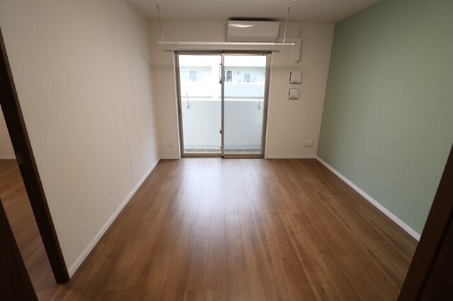 古島駅 徒歩29分 3階の物件内観写真