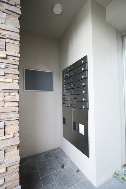 古島駅 徒歩29分 3階の物件外観写真