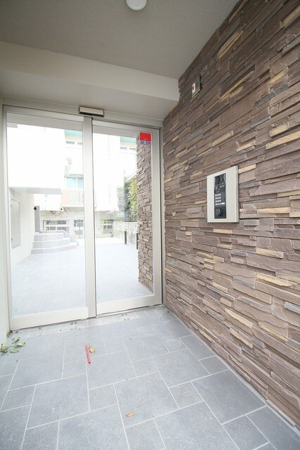 古島駅 徒歩29分 3階の物件外観写真