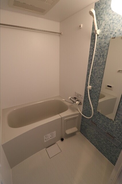 古島駅 徒歩29分 3階の物件内観写真