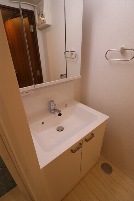 古島駅 徒歩29分 3階の物件内観写真