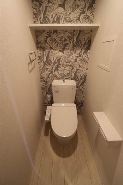 古島駅 徒歩29分 3階の物件内観写真