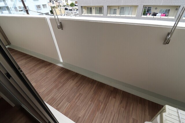 古島駅 徒歩29分 3階の物件内観写真