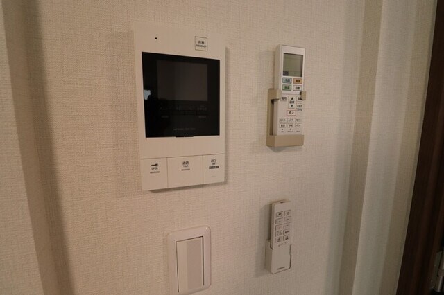 古島駅 徒歩29分 3階の物件内観写真