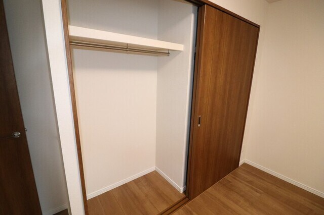 古島駅 徒歩29分 3階の物件内観写真