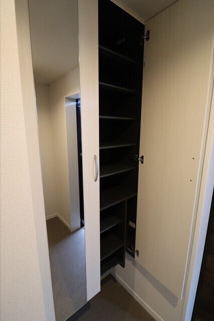 古島駅 徒歩29分 3階の物件内観写真