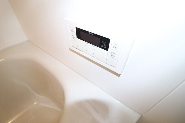 古島駅 徒歩29分 3階の物件内観写真