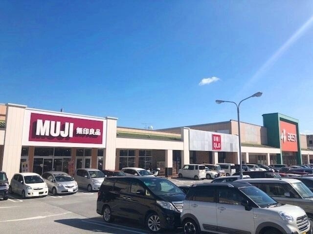 美栄橋駅 徒歩11分 6階の物件内観写真