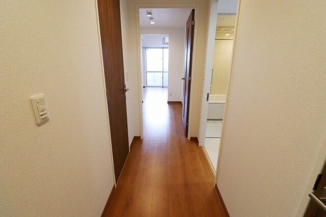 美栄橋駅 徒歩11分 4階の物件内観写真