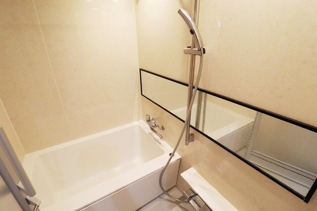 美栄橋駅 徒歩11分 4階の物件内観写真