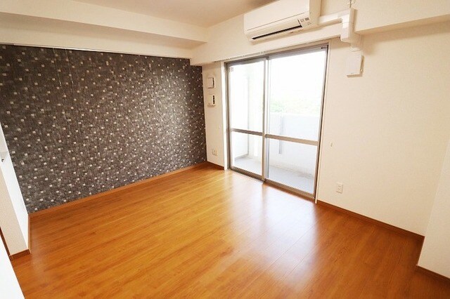 美栄橋駅 徒歩11分 4階の物件内観写真