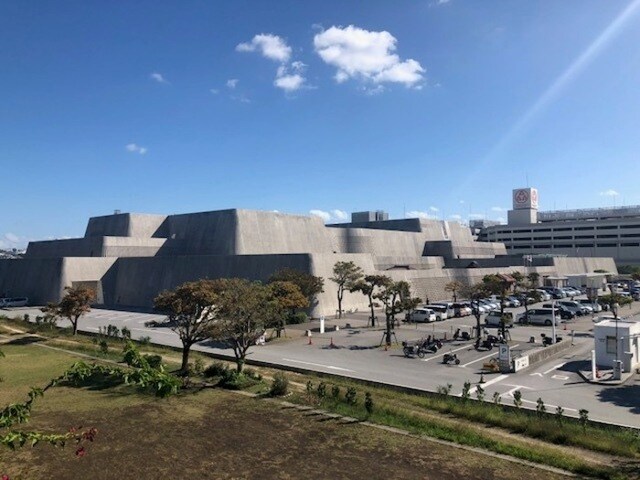 美栄橋駅 徒歩11分 6階の物件内観写真