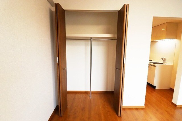 美栄橋駅 徒歩11分 4階の物件内観写真