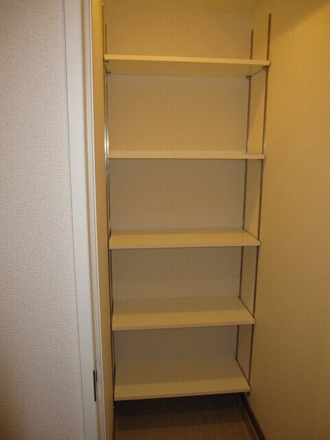 美栄橋駅 徒歩11分 5階の物件内観写真