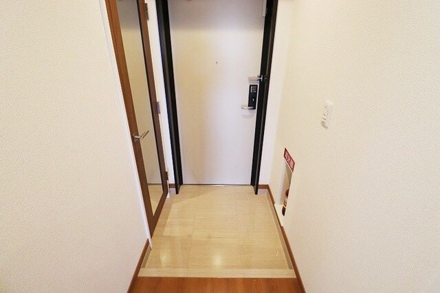 美栄橋駅 徒歩11分 4階の物件内観写真