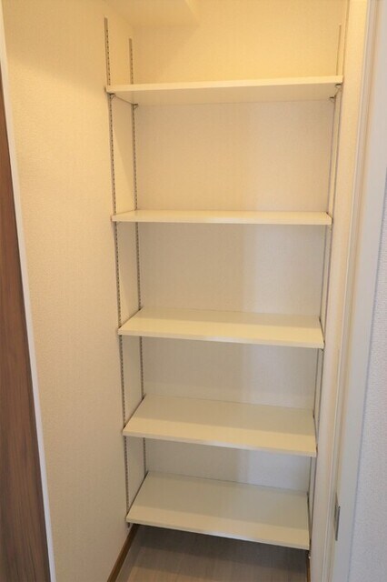 美栄橋駅 徒歩11分 6階の物件内観写真