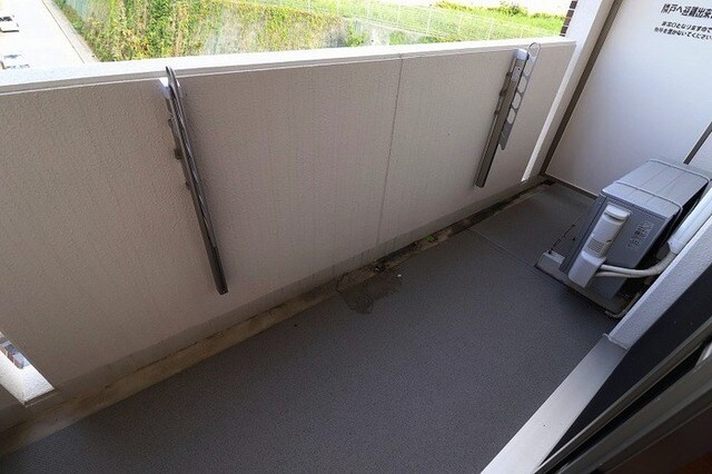 美栄橋駅 徒歩11分 4階の物件内観写真