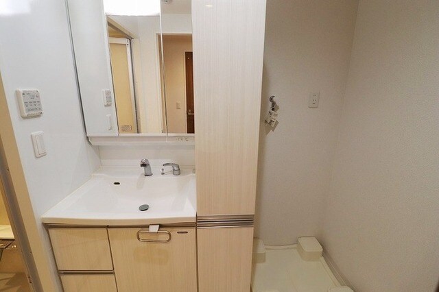 美栄橋駅 徒歩11分 4階の物件内観写真