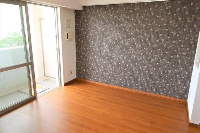 美栄橋駅 徒歩11分 6階の物件内観写真