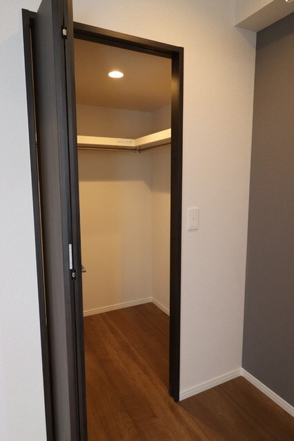 美栄橋駅 徒歩5分 8階の物件内観写真