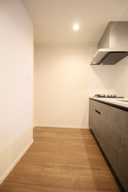 美栄橋駅 徒歩5分 3階の物件内観写真