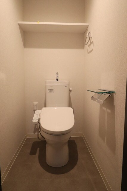 美栄橋駅 徒歩5分 8階の物件内観写真