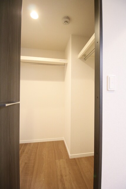 美栄橋駅 徒歩5分 3階の物件内観写真