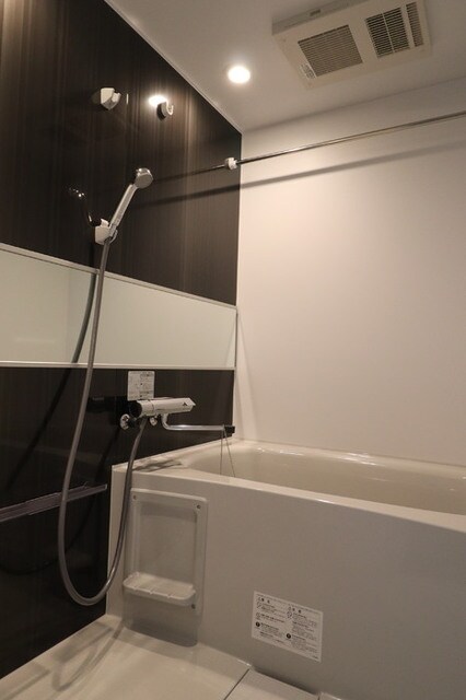 美栄橋駅 徒歩5分 8階の物件内観写真