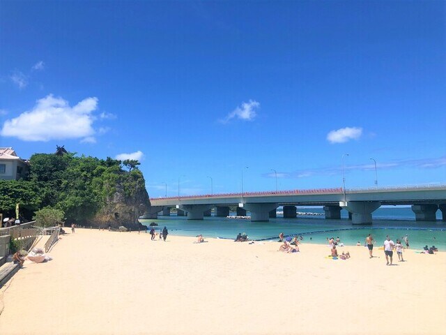 美栄橋駅 徒歩5分 8階の物件外観写真