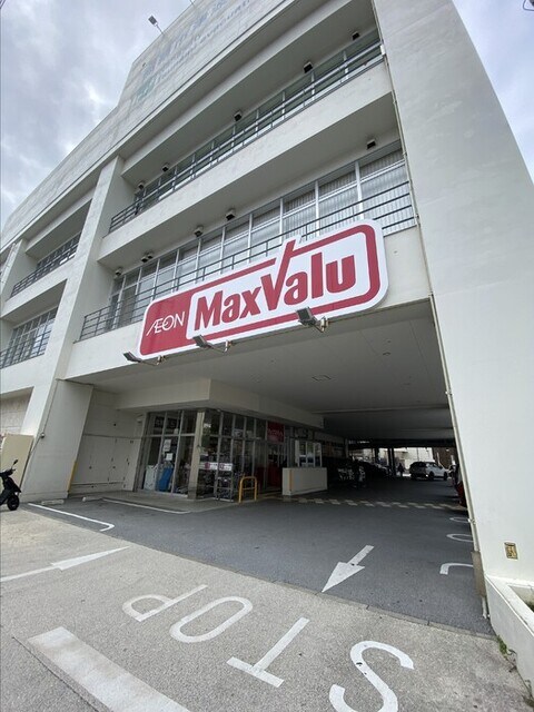 美栄橋駅 徒歩5分 8階の物件外観写真