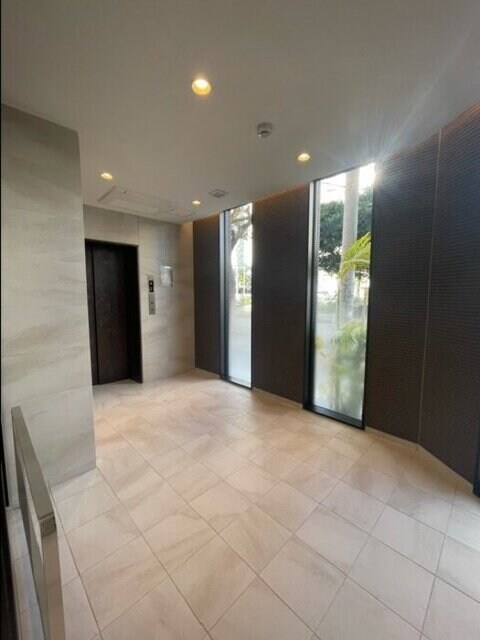 美栄橋駅 徒歩5分 3階の物件外観写真