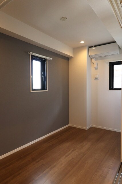 美栄橋駅 徒歩5分 8階の物件内観写真