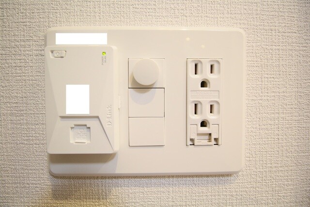 美栄橋駅 徒歩5分 3階の物件内観写真