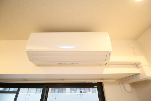 美栄橋駅 徒歩5分 3階の物件内観写真