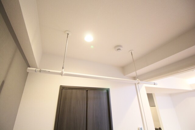 美栄橋駅 徒歩5分 3階の物件内観写真