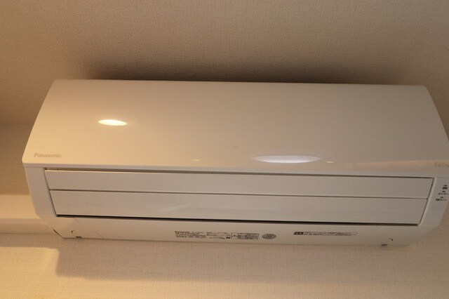 美栄橋駅 徒歩5分 8階の物件内観写真