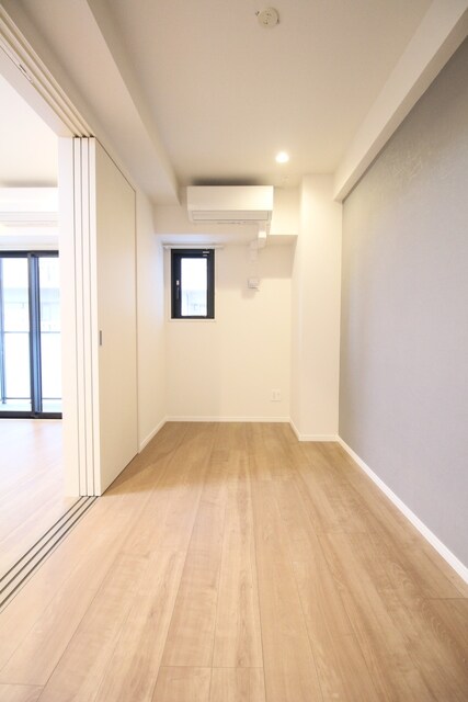 美栄橋駅 徒歩5分 3階の物件内観写真