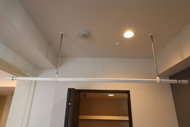 美栄橋駅 徒歩5分 8階の物件内観写真