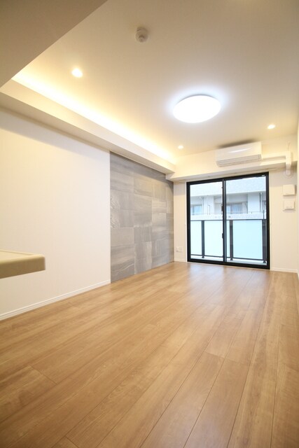 美栄橋駅 徒歩5分 3階の物件内観写真