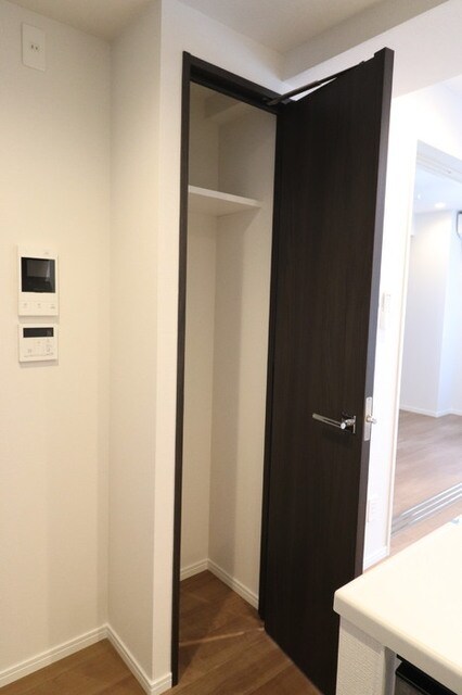 美栄橋駅 徒歩5分 8階の物件内観写真