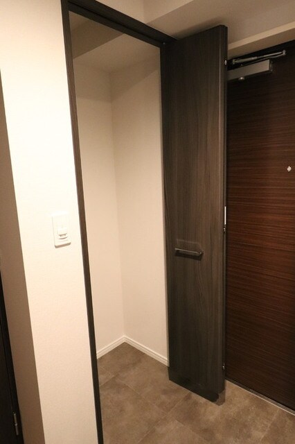 美栄橋駅 徒歩5分 8階の物件内観写真