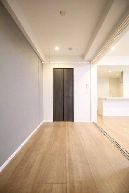 美栄橋駅 徒歩5分 3階の物件内観写真