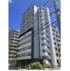 美栄橋駅 徒歩6分 10階の物件外観写真