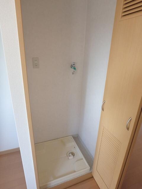 清澄白河駅 徒歩4分 4階の物件内観写真