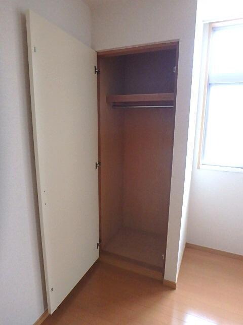 清澄白河駅 徒歩4分 4階の物件内観写真